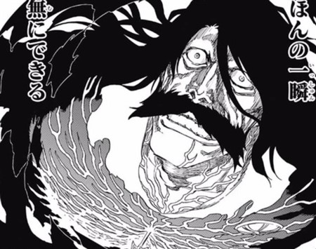 ブリーチ ネタバレ