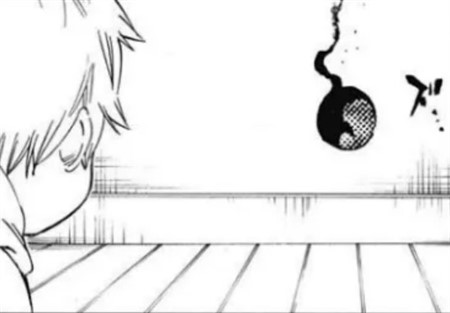 ブリーチ ネタバレ 最終回